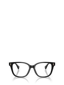 Ralph By Ralph Lauren Eyewear Square Frame Glasses