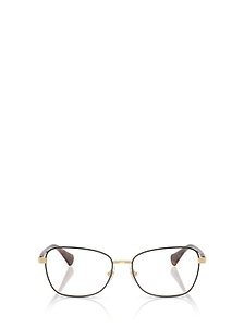 Ralph By Ralph Lauren Eyewear Square Frame Glasses