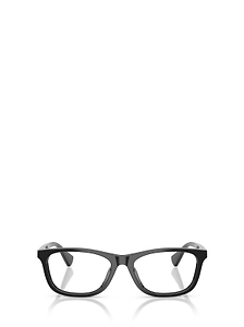 Ralph By Ralph Lauren Eyewear Rectangular Frame Glasses