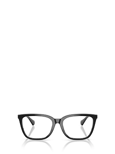 Ralph By Ralph Lauren Square Frame Glasses