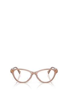 Ralph By Ralph Lauren Eyewear Cat-Eye Glasses