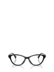 Ralph By Ralph Lauren Eyewear Cat-Eye Glasses