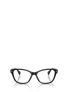 Ralph By Ralph Lauren Eyewear Cat-Eye Glasses