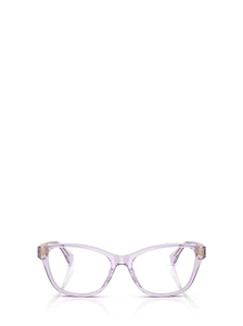 Ralph By Ralph Lauren Eyewear Cat-Eye Glasses