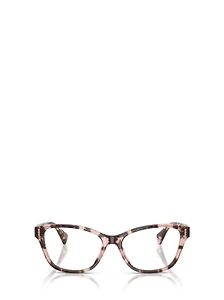 Ralph By Ralph Lauren Eyewear Cat-Eye Glasses