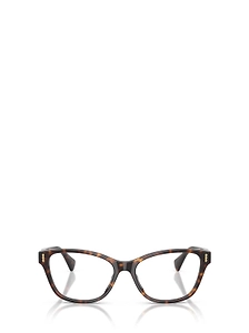 Ralph By Ralph Lauren Eyewear Cat-Eye Glasses