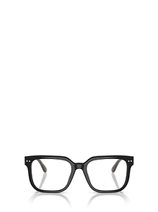 Ralph Lauren Eyewear Square-Frame Glasses