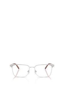 Ralph Lauren Eyewear Square-Frame Glasses