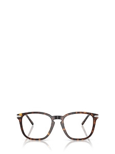 Ralph Lauren Eyewear Square-Frame Glasses