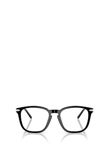 Ralph Lauren Eyewear Square-Frame Glasses
