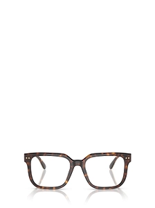Ralph Lauren Eyewear Square-Frame Glasses