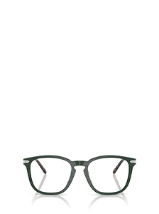 Ralph Lauren Eyewear Square-Frame Glasses