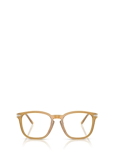 Ralph Lauren Eyewear Square-Frame Glasses