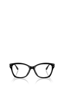 Ralph Lauren Eyewear Square Frame Glasses