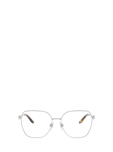 Ralph Lauren Eyewear Square Frame Glasses
