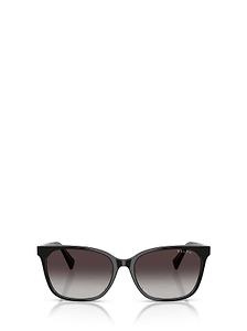Ralph Lauren Eyewear Square-Frame Sunglasses