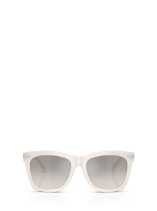 Ralph Lauren Eyewear Square Frame Sunglasses