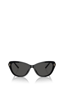 Ralph Lauren Eyewear The Ella Cat-Eye Sunglasses