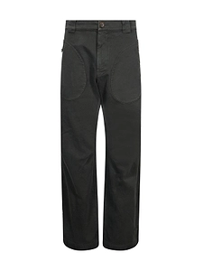 Ranra Straight Leg Pants