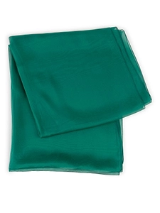 Raquel Diniz Sheer Scarves