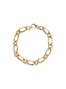 Rasna Bijoux Chain Bracelet