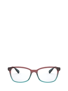 Ray-Ban Rectangular Frame Glasses