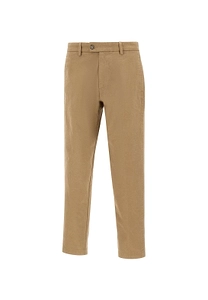 Re-Hash Ariberto Slim Chino Pants