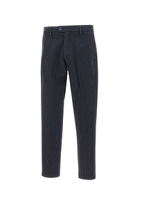 Re-Hash Ariberto Slim Chino Pants