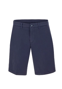 Re-Hash Bernini Tailored Bermuda Shorts