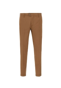 Re-Hash Mucha 10 Slim-Fit Pants
