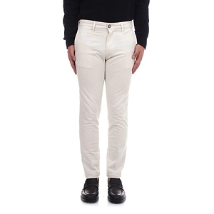 Re-Hash Mucha Pants