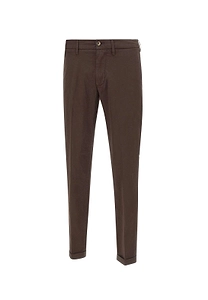 Re-Hash Mucha Slim Chino Pants