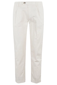 Re-Hash Mucha Pinces Pants