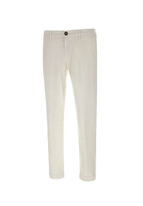Re-Hash Mucha Slim Chino Pants