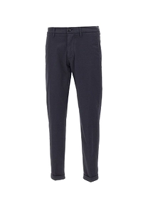 Re-Hash Mucha Slim Chino Pants