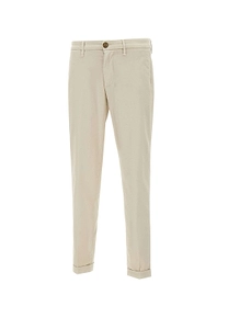 Re-Hash Mucha Slim Chino Pants