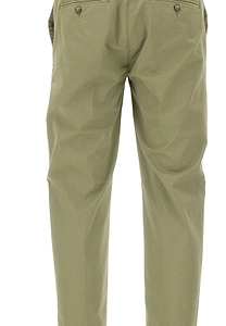 Re-Hash Mucha Slim Chino Pants