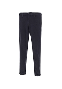 Re-Hash Mucha Slim Chino Pants