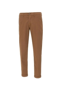 Re-Hash Mucha Slim Chino Pants