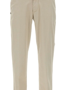 Re-Hash Mucha Slim Chino Pants