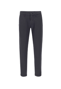 Re-Hash Mucha Slim Chino Pants