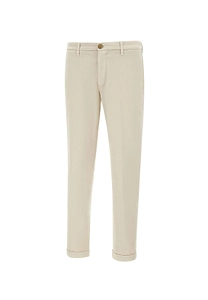 Re-Hash Mucha Slim Chino Pants