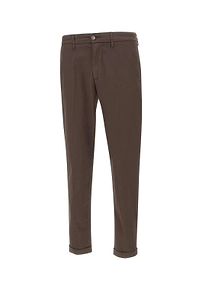 Re-Hash Mucha Slim Chino Pants