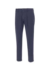 Re-Hash Mucha Slim Chino Pants