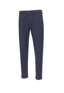 Re-Hash Mucha Slim-Fit Chino Pants