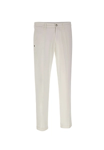 Re-Hash Mucha Slim-Fit Chino Pants