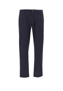 Re-Hash Mucha Slim-Fit Chino Pants