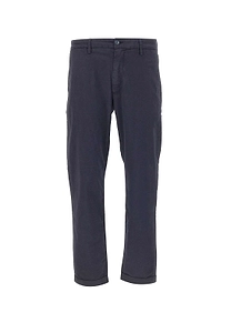 Re-Hash Mucha Slim Chino Pants