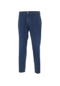 Re-Hash Mucha Slim-Fit Jeans