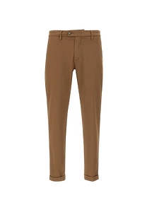 Re-Hash Mucha Slim-Fit Pants